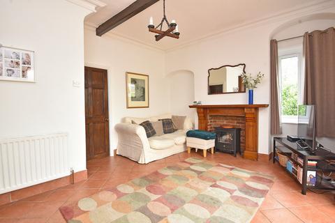 2 bedroom cottage for sale, Borrage Lane, Ripon
