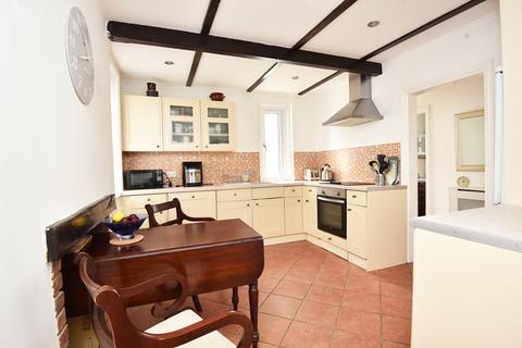 2 bedroom cottage for sale, Borrage Lane, Ripon