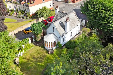 2 bedroom cottage for sale, Borrage Lane, Ripon