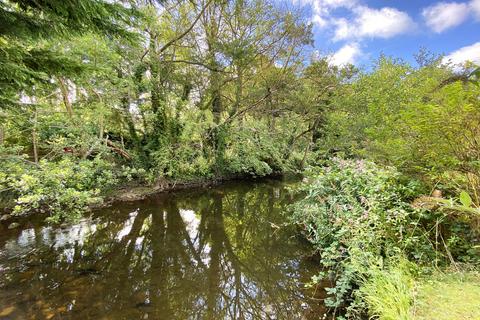 2 bedroom cottage for sale, Borrage Lane, Ripon