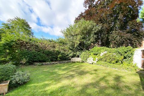 2 bedroom cottage for sale, Borrage Lane, Ripon