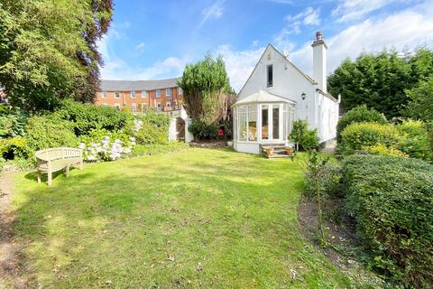 2 bedroom cottage for sale, Borrage Lane, Ripon