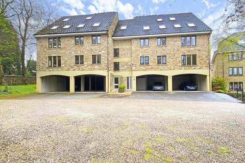 2 bedroom apartment for sale, Ashdale Court,  Harlow Manor Park, Harrogate