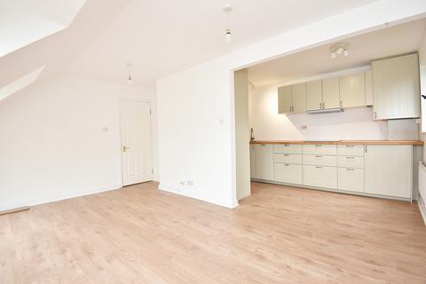 2 bedroom apartment for sale, Ashdale Court,  Harlow Manor Park, Harrogate