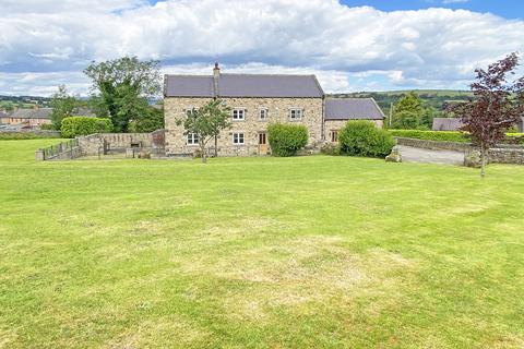 6 bedroom detached house for sale, Sheepcote Lane, Darley, Harrogate