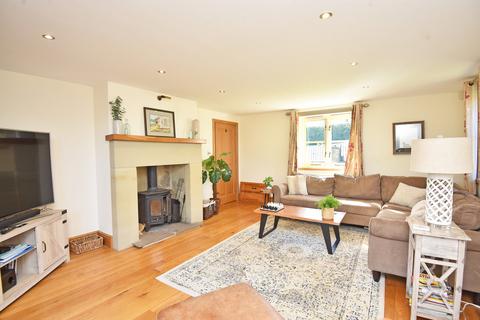 6 bedroom detached house for sale, Sheepcote Lane, Darley, Harrogate