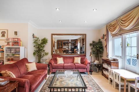 6 bedroom house for sale, St Andrews Road, Golders Green, London, NW11