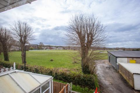 3 bedroom end of terrace house for sale, 67 Wellington Road, Lancaster, Lancashire, LA1 4DN