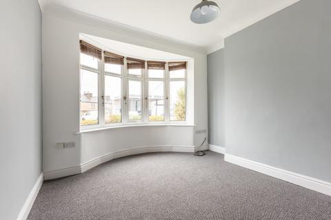 3 bedroom end of terrace house for sale, 67 Wellington Road, Lancaster, Lancashire, LA1 4DN