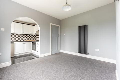 3 bedroom end of terrace house for sale, 67 Wellington Road, Lancaster, Lancashire, LA1 4DN