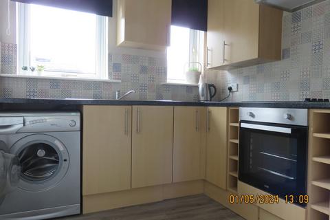 1 bedroom ground floor flat to rent, King Street , Kirkcaldy