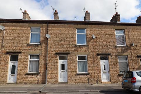2 bedroom terraced house to rent, Lomax Street, Blackburn, BB6