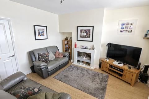 3 bedroom terraced house for sale, Hardwick Road, Solihull