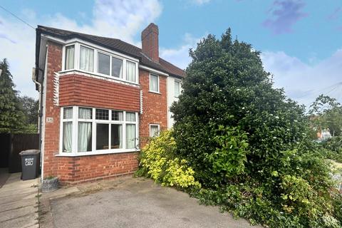 3 bedroom semi-detached house for sale, Orchard Avenue, Solihull