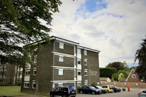 2 bedroom apartment to rent, Chaucer Court, Canterbury CT1