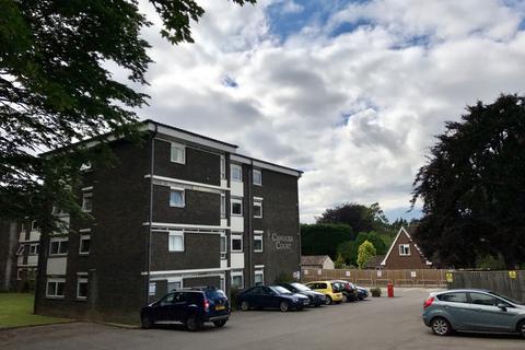 2 bedroom apartment to rent, Chaucer Court, Canterbury CT1