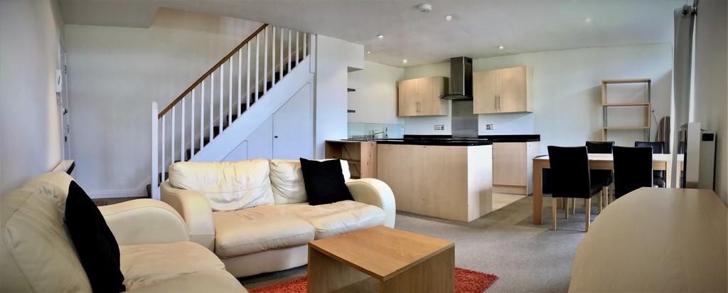 P1 Sitting Room wide