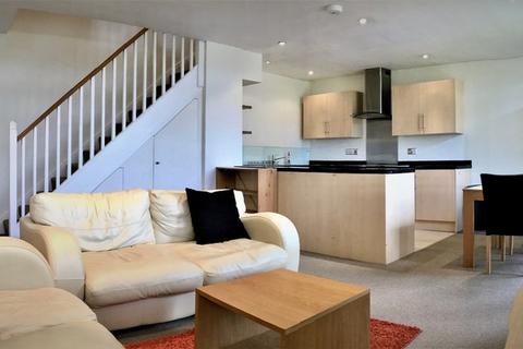 undefined, Chaucer Court, Canterbury CT1