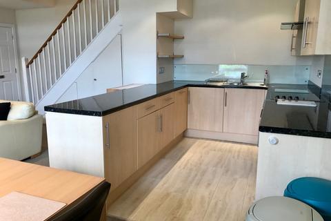 undefined, Chaucer Court, Canterbury CT1