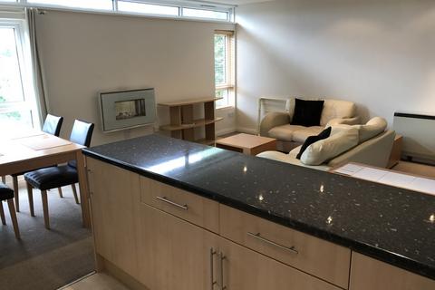 undefined, Chaucer Court, Canterbury CT1