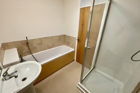 undefined, Chaucer Court, Canterbury CT1