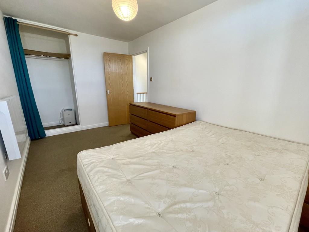 P8 Bedroom 2.1