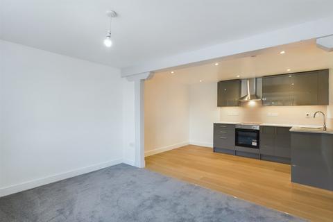2 bedroom apartment to rent, Albion Buildings, Sandes Avenue, Kendal, Cumbria, LA9 4LL