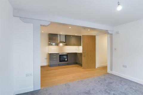 2 bedroom apartment to rent, Albion Buildings, Sandes Avenue, Kendal, Cumbria, LA9 4LL