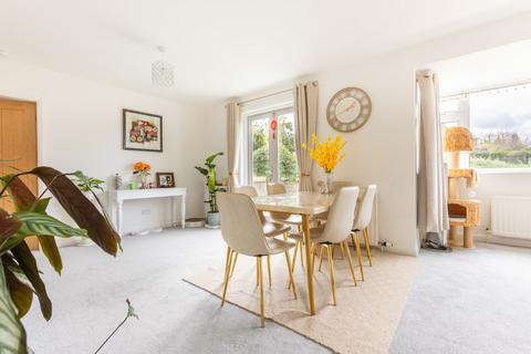 2 bedroom apartment for sale, Flat, 2 Langdale Crescent, Windermere, Cumbria, LA23 2HE