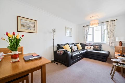 1 bedroom apartment for sale, 29A Quarry Rigg, Bowness-on-Windermere, Cumbria LA23 3DT