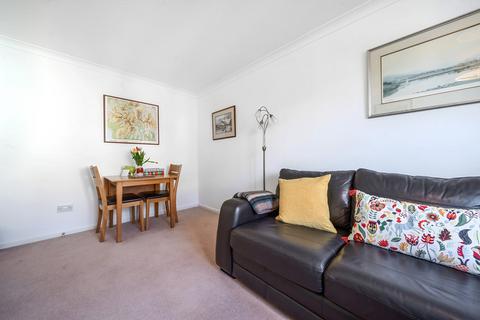 1 bedroom apartment for sale, 29A Quarry Rigg, Bowness-on-Windermere, Cumbria LA23 3DT