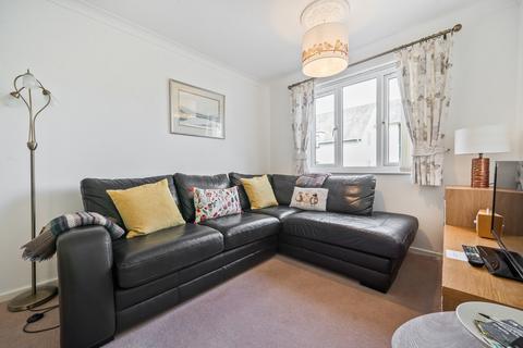 1 bedroom apartment for sale, 29A Quarry Rigg, Bowness-on-Windermere, Cumbria LA23 3DT