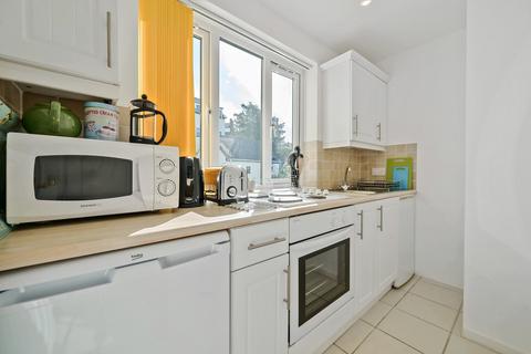 1 bedroom apartment for sale, 29A Quarry Rigg, Bowness-on-Windermere, Cumbria LA23 3DT