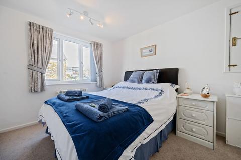 29a Quarry Rigg, Bowness On Windermere, Windermere, LA23 3DT