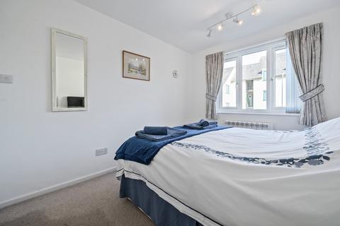 29a Quarry Rigg, Bowness On Windermere, Windermere, LA23 3DT