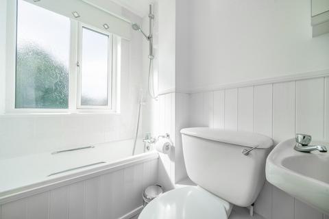 29a Quarry Rigg, Bowness On Windermere, Windermere, LA23 3DT