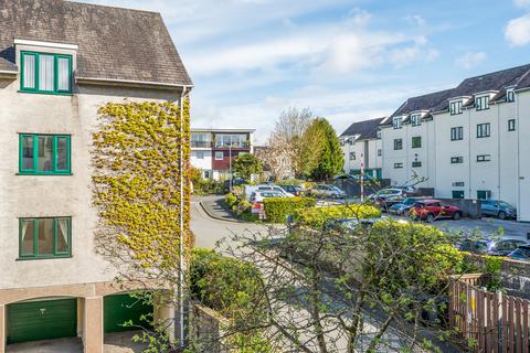 29a Quarry Rigg, Bowness On Windermere, Windermere, LA23 3DT
