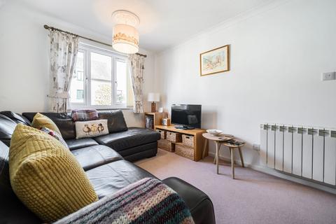 29a Quarry Rigg, Bowness On Windermere, Windermere, LA23 3DT
