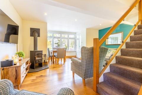 2 bedroom cottage for sale, Applethwaite Cottage, 2 Birkhead Cottages, Troutbeck, Windermere, Cumbria LA23 1PQ