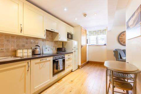 2 bedroom cottage for sale, Applethwaite Cottage, 2 Birkhead Cottages, Troutbeck, Windermere, Cumbria LA23 1PQ