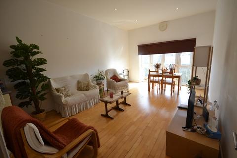 1 bedroom flat for sale, The River Buildings, Leicester LE3