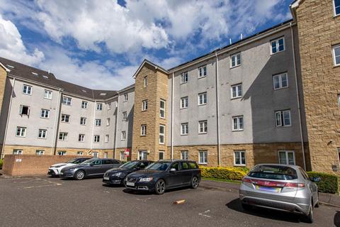 2 bedroom flat for sale, Lloyd Court, Rutherglen, Glasgow, G73 1NS