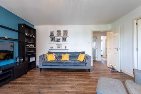 2 bedroom flat for sale, Lloyd Court, Rutherglen, Glasgow, G73 1NS