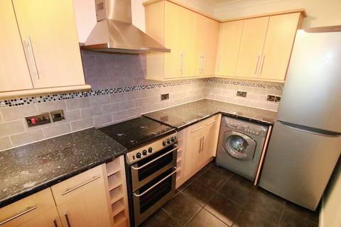 11 Montana Close, South Croydon, CR2 0AT