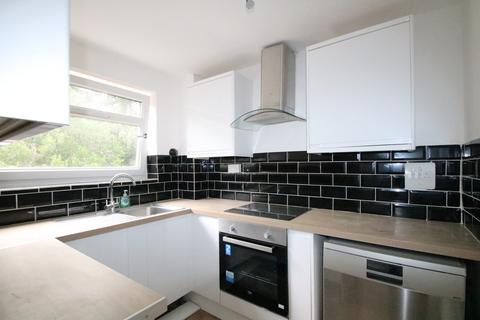 36 Cotelands, Croydon, CR0 5UE