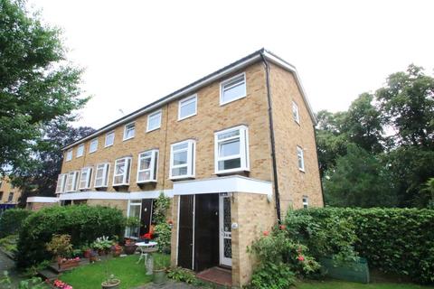 36 Cotelands, Croydon, CR0 5UE