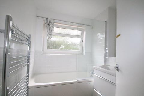 36 Cotelands, Croydon, CR0 5UE