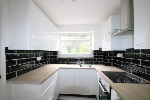 36 Cotelands, Croydon, CR0 5UE