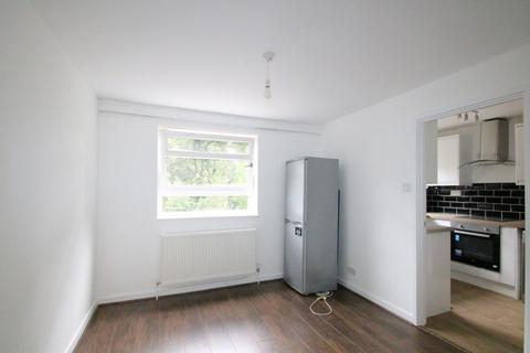 36 Cotelands, Croydon, CR0 5UE