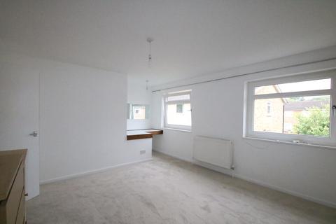 36 Cotelands, Croydon, CR0 5UE